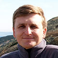 Piotr Migoń