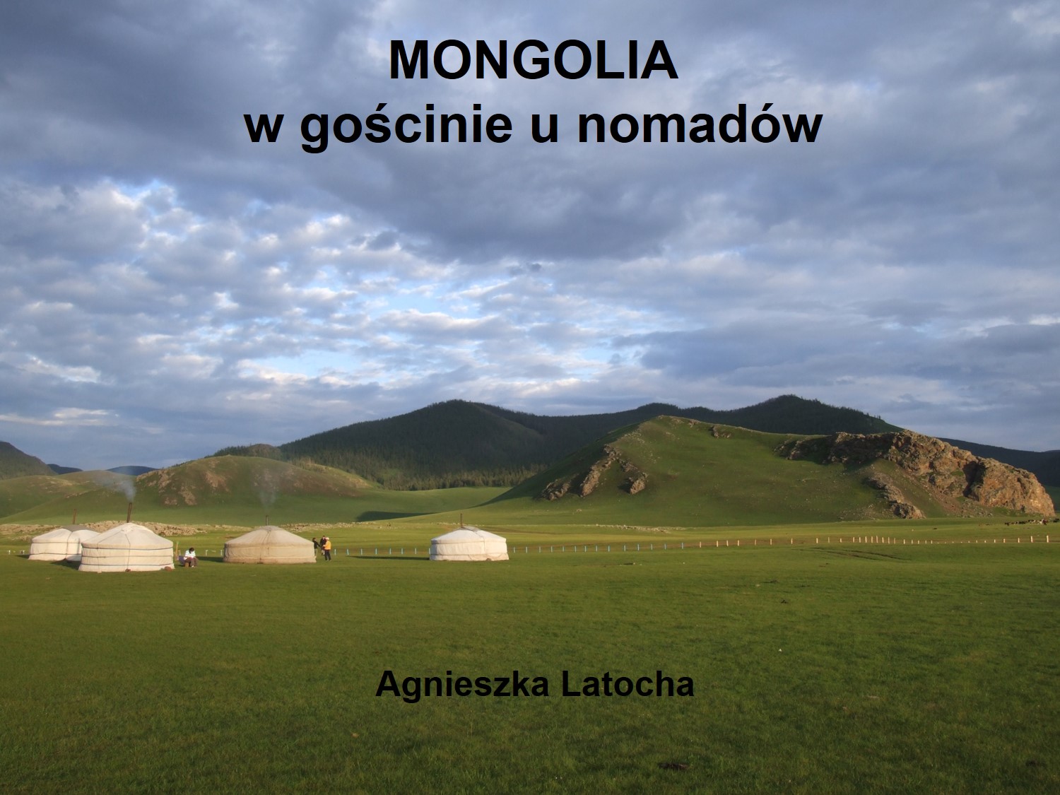 /album_stara_strona/Mongolia.jpg