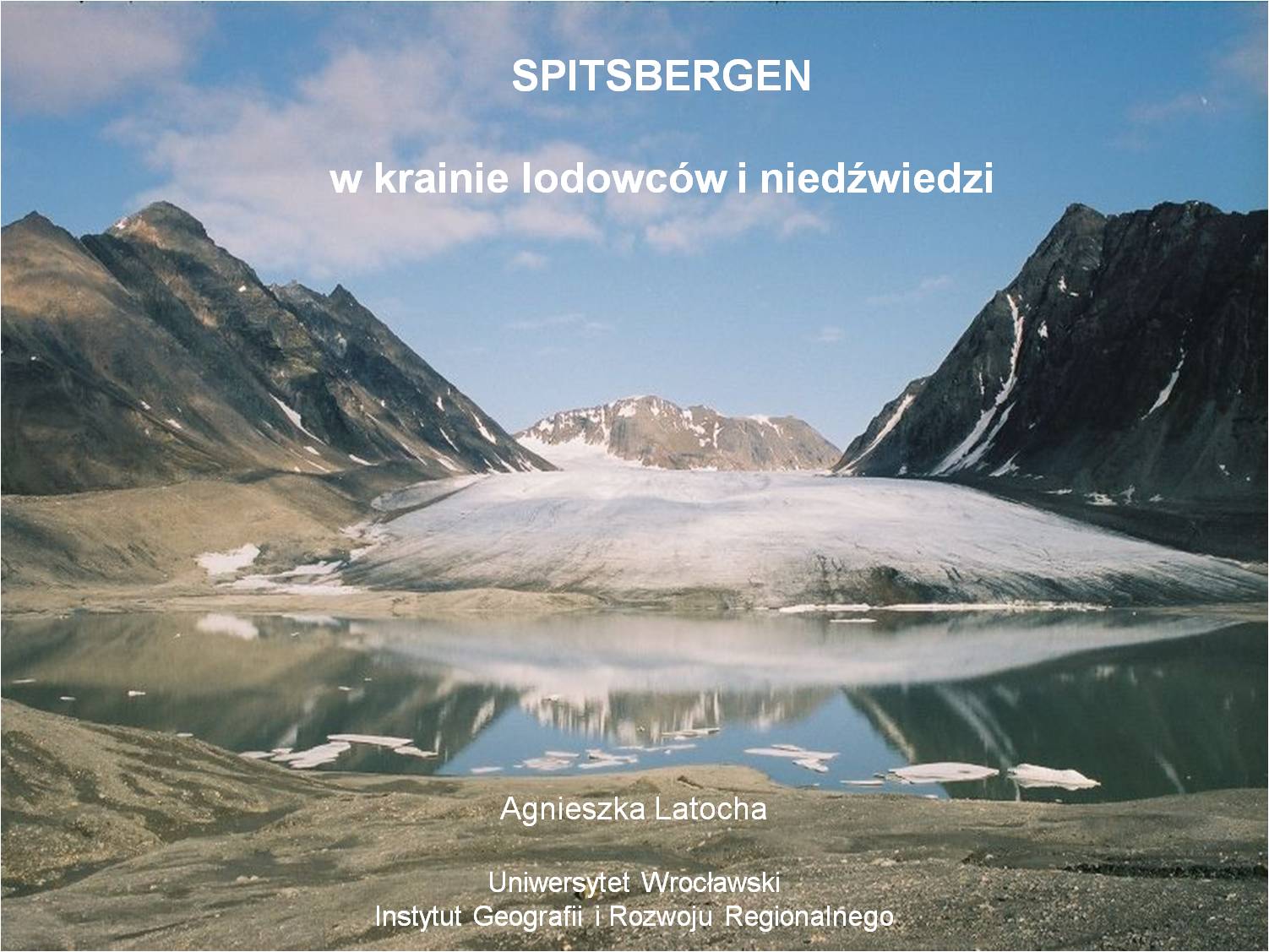 /album_stara_strona/Spitsbergen.jpg