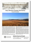 Krajobraz * forma - II/2025