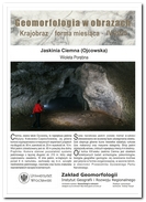 Krajobraz * forma - IV/2025