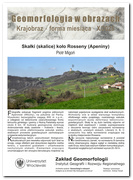 Krajobraz * forma - X/2025