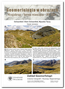 Krajobraz * forma - XII/2024