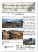 Krajobraz * forma - XII/2025