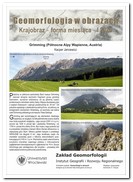 Krajobraz * forma - I/2026