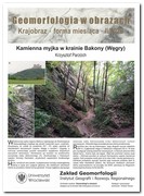 Krajobraz * forma - II/2026