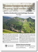 Krajobraz * forma - III/2025