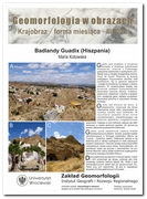 Krajobraz * forma - III/2026