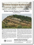 Krajobraz * forma - V/2025