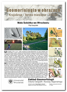 Krajobraz * forma - V/2026
