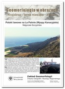 Krajobraz * forma - VI/2025