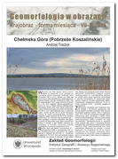 Krajobraz * forma - VII-IX/2025